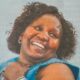 Obituary Image of Sally Wanjiku Ngata