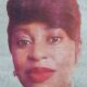 Obituary Image of Alyne Anyango Ramogi Adulu