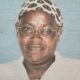Obituary Image of Benadetta Njeri Gitiha (Bena/Mama Gakunju)
