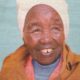 Obituary Image of Ruth Njeri Njoroge