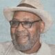 Obituary Image of Godfrey Karume Macharia