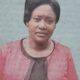 Obituary Image of Biliah Mokeira Nyamuta