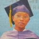 Obituary Image of Douglas Mwangi Gatimu