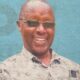 Obituary Image of Joseph Kipkosgei Kimatui
