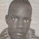 Obituary Image of John Dominion Ogwagwa (Nyaberi)