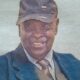 Obituary Image of Paul Gichohi Karuthiru
