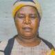 Obituary Image of Susan Muthoni Kericho, Assistant Director, Sakenja Driving School
