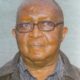 Obituary Image of Peterson Ngari Njagi (Budget)