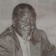 Obituary Image of James Silvano Mutuku Mativo