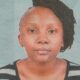 Obituary Image of Maureen Muthoni Waweru