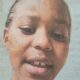 Obituary Image of Isabel Gathoni Nyaga