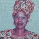 Obituary Image of Catherine Kilima Olindo