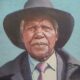 Obituary Image of Omogaka Johnson Ongoto Mogesa