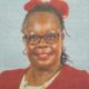 Obituary Image of Roseline Akinyi Otom (Madam Principal/ Heady)