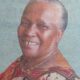 Obituary Image of Esther Nthenya Muthoka