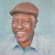 Obituary Image of Samuel Wamatu Kibui