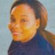 Obituary Image of Mary Alice Mukami Kitonga