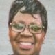 Obituary Image of Dorothy Akinyi Otieno