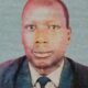 Obituary Image of Mwalimu John Ochuria Ngare