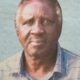 Obituary Image of Thomas Awara Midega