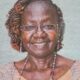 Obituary Image of Maryanne Muthoni Bara