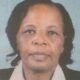 Obituary Image of Esther Wangui Waihenya