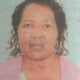 Obituary Image of Perpetual Wanjiku Nduhiu