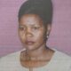 Obituary Image of Lucy Kanyua Kathurima Miriti