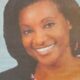 Obituary Image of Josephine Kathini Ndirangu