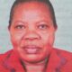 Obituary Image of Esther Gathoni Kahuthu