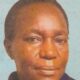 Obituary Image of Salome Monyenche Mesesi
