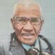 Obituary Image of Mzee Bernard Mburu Wachori