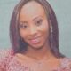 Obituary Image of Caroline Kendi Makathimo