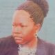 Obituary Image of Lillian Awino Olwande