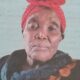 Obituary Image of Mama Jerusa Nyabonyi Ayunga
