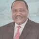 Obituary Image of Hon. WakiIi Dr. Yabesh Nyandoro Kambi (Chairman, The Shabana Football Club)