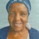 Obituary Image of Hellen Nkuene Kinyua