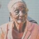 Obituary Image of Grace Gathugu Juda
