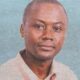 Obituary Image of Bryan Nyokae Morema