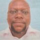Obituary Image of Felix Nambalu Simiyu