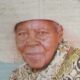 Obituary Image of Mary Gathoni Mbugua