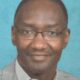 Obituary Image of Justice Joseph Louis Omondi Onguto