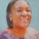 Obituary Image of Mama Roseline Akinyi Okello
