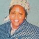 Obituary Image of Rosemary Wanjiru Gichuki