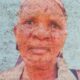 Obituary Image of Priska Nyangweso Nduma