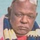 Obituary Image of Stephen Ngao Nzyoka