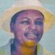 Obituary Image of Linet Nyanchama Onchong'a