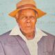 Obituary Image of Joel Mugo Munga (Kambo)