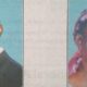 Obituary Image of Mzee David Bosire Mokaya & lsabella Kwamboka Mokaya