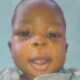 Obituary Image of Baby Rodney Okeyo Ooga